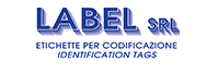 Label Srl - LABEL SRL